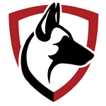 Логотип RED MALI