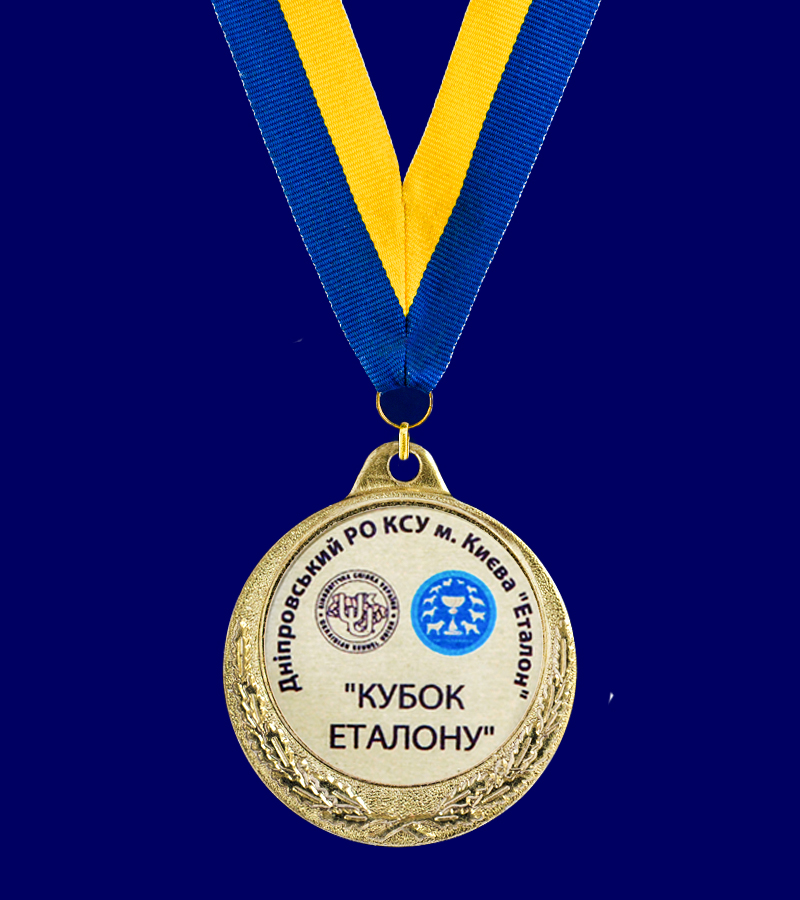team-01